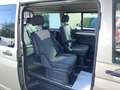 Volkswagen T5 Multivan Multivan T5 2003 1.9 tdi Trendline E4 Beige - thumbnail 13