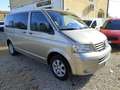 Volkswagen T5 Multivan Multivan T5 2003 1.9 tdi Trendline E4 Beige - thumbnail 7