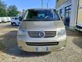 Volkswagen T5 Multivan Multivan T5 2003 1.9 tdi Trendline E4 Beige - thumbnail 1