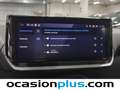 Peugeot 2008 1.2 PureTech S&S Allure 100 Blanc - thumbnail 8