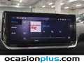 Peugeot 2008 1.2 PureTech S&S Allure 100 Blanc - thumbnail 32
