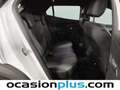 Peugeot 2008 1.2 PureTech S&S Allure 100 Blanc - thumbnail 18