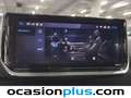 Peugeot 2008 1.2 PureTech S&S Allure 100 Blanc - thumbnail 31