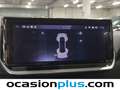 Peugeot 2008 1.2 PureTech S&S Allure 100 Blanc - thumbnail 9