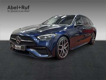 d T AMG+Kamera+AHK - nur Händler / Export