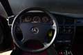 Mercedes-Benz 190 1.8E Rosso Avantgarde Rood - thumbnail 35