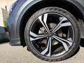 Audi Q3 Q3 Sportback 35 TDI 150 ch S tronic 7 S line Gris - thumbnail 5