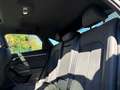 Audi Q3 Q3 Sportback 35 TDI 150 ch S tronic 7 S line Gris - thumbnail 8