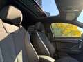 Audi Q3 Q3 Sportback 35 TDI 150 ch S tronic 7 S line Gris - thumbnail 7