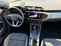 Audi Q3 Q3 Sportback 35 TDI 150 ch S tronic 7 S line Gris - thumbnail 6