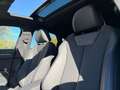 Audi Q3 Q3 Sportback 35 TDI 150 ch S tronic 7 S line Gris - thumbnail 11