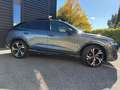 Audi Q3 Q3 Sportback 35 TDI 150 ch S tronic 7 S line Gris - thumbnail 3