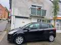 Ford B-Max B-MAX Trend Nero - thumbnail 5
