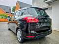 Ford B-Max B-MAX Trend Nero - thumbnail 9