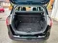 Ford B-Max B-MAX Trend Nero - thumbnail 13