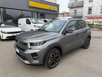 44kWh elettrico Max 113cv automatico *480KM!*