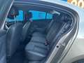 Renault Fluence 1.5dCi Dynamique 110 eco2 Gris - thumbnail 19