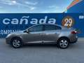 Renault Fluence 1.5dCi Dynamique 110 eco2 Gris - thumbnail 9