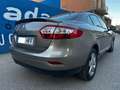 Renault Fluence 1.5dCi Dynamique 110 eco2 Gris - thumbnail 6