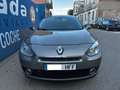 Renault Fluence 1.5dCi Dynamique 110 eco2 Gris - thumbnail 12
