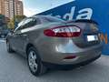 Renault Fluence 1.5dCi Dynamique 110 eco2 Gris - thumbnail 11