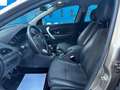 Renault Fluence 1.5dCi Dynamique 110 eco2 Gris - thumbnail 16