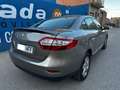 Renault Fluence 1.5dCi Dynamique 110 eco2 Gris - thumbnail 5