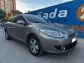 Renault Fluence 1.5dCi Dynamique 110 eco2 Gris - thumbnail 3