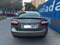 Renault Fluence 1.5dCi Dynamique 110 eco2 Gris - thumbnail 13