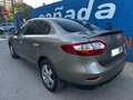 Renault Fluence 1.5dCi Dynamique 110 eco2 Gris - thumbnail 10
