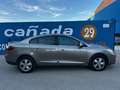 Renault Fluence 1.5dCi Dynamique 110 eco2 Gris - thumbnail 4