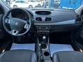 Renault Fluence 1.5dCi Dynamique 110 eco2 Gris - thumbnail 18