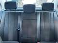 Renault Fluence 1.5dCi Dynamique 110 eco2 Gris - thumbnail 20