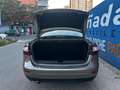 Renault Fluence 1.5dCi Dynamique 110 eco2 Gris - thumbnail 14