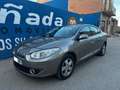 Renault Fluence 1.5dCi Dynamique 110 eco2 Gris - thumbnail 8
