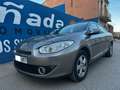 Renault Fluence 1.5dCi Dynamique 110 eco2 Gris - thumbnail 7