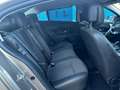 Renault Fluence 1.5dCi Dynamique 110 eco2 Gris - thumbnail 21