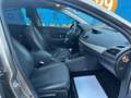 Renault Fluence 1.5dCi Dynamique 110 eco2 Gris - thumbnail 17