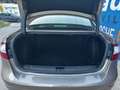 Renault Fluence 1.5dCi Dynamique 110 eco2 Gris - thumbnail 15