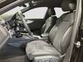Audi S4 TDI quattro AHK Matrix Virtual ACC Busi Nero - thumbnail 10