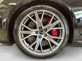 Audi S4 TDI quattro AHK Matrix Virtual ACC Busi Nero - thumbnail 5