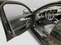 Audi S4 TDI quattro AHK Matrix Virtual ACC Busi Černá - thumbnail 14