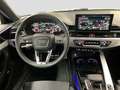 Audi S4 TDI quattro AHK Matrix Virtual ACC Busi Černá - thumbnail 9