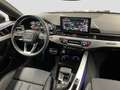 Audi S4 TDI quattro AHK Matrix Virtual ACC Busi Černá - thumbnail 6