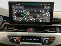 Audi S4 TDI quattro AHK Matrix Virtual ACC Busi Noir - thumbnail 7