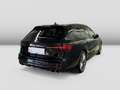 Audi S4 TDI quattro AHK Matrix Virtual ACC Busi Černá - thumbnail 4