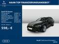 Audi S4 TDI quattro AHK Matrix Virtual ACC Busi Černá - thumbnail 2
