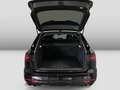 Audi S4 TDI quattro AHK Matrix Virtual ACC Busi Nero - thumbnail 12