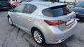 Lexus CT 200h *NAVI*CD*RADIO*BLUETOOTH*PDC*SHZ*LEDER* Stříbrná - thumbnail 5