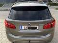 BMW 218 218d Active Tourer Luxury Line Aut. Luxury Line Silber - thumbnail 6